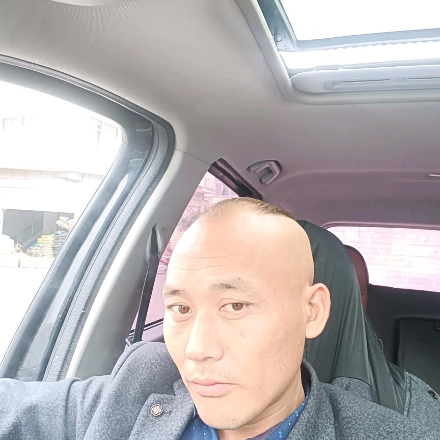 ～—（生）@所（爱）