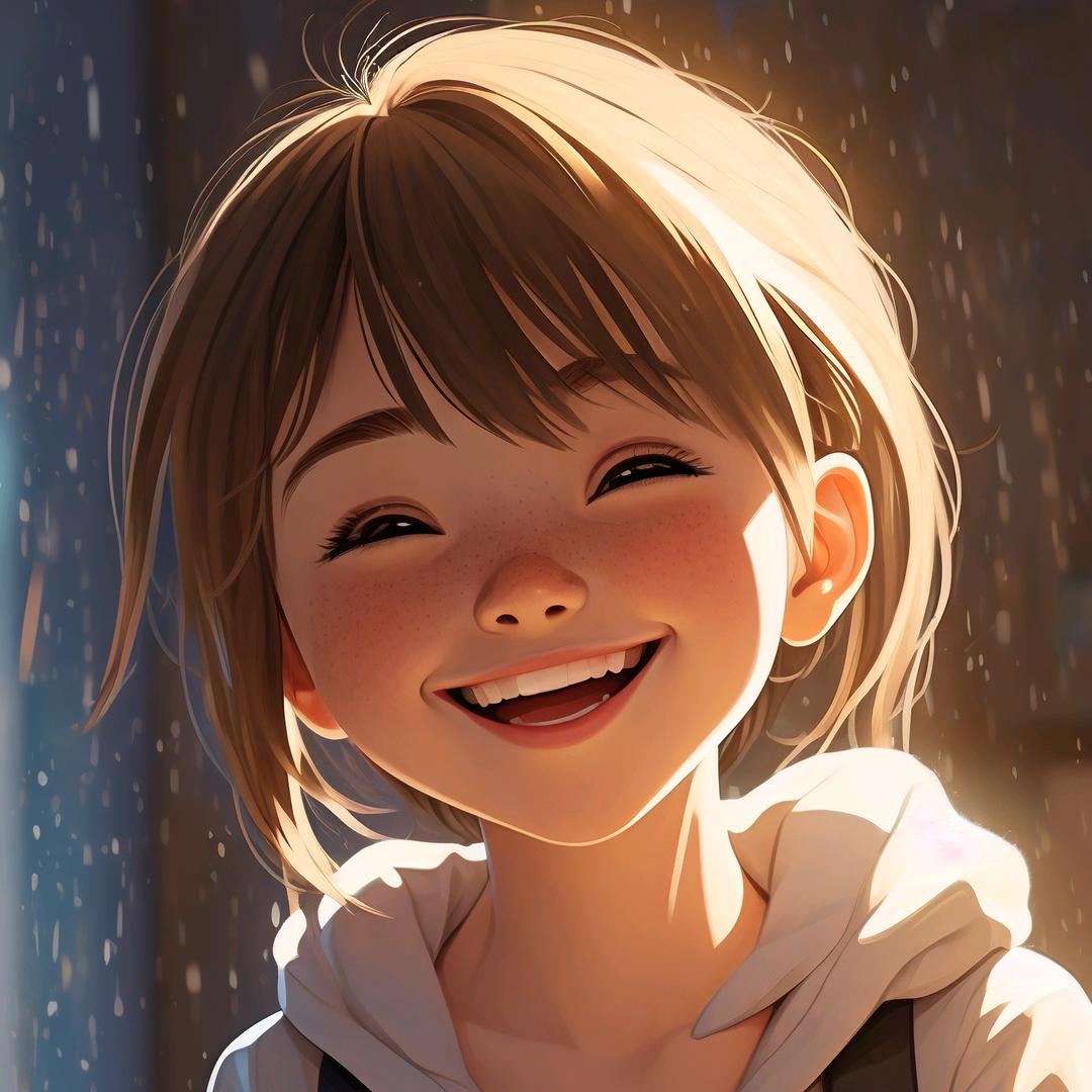 吃货美食记