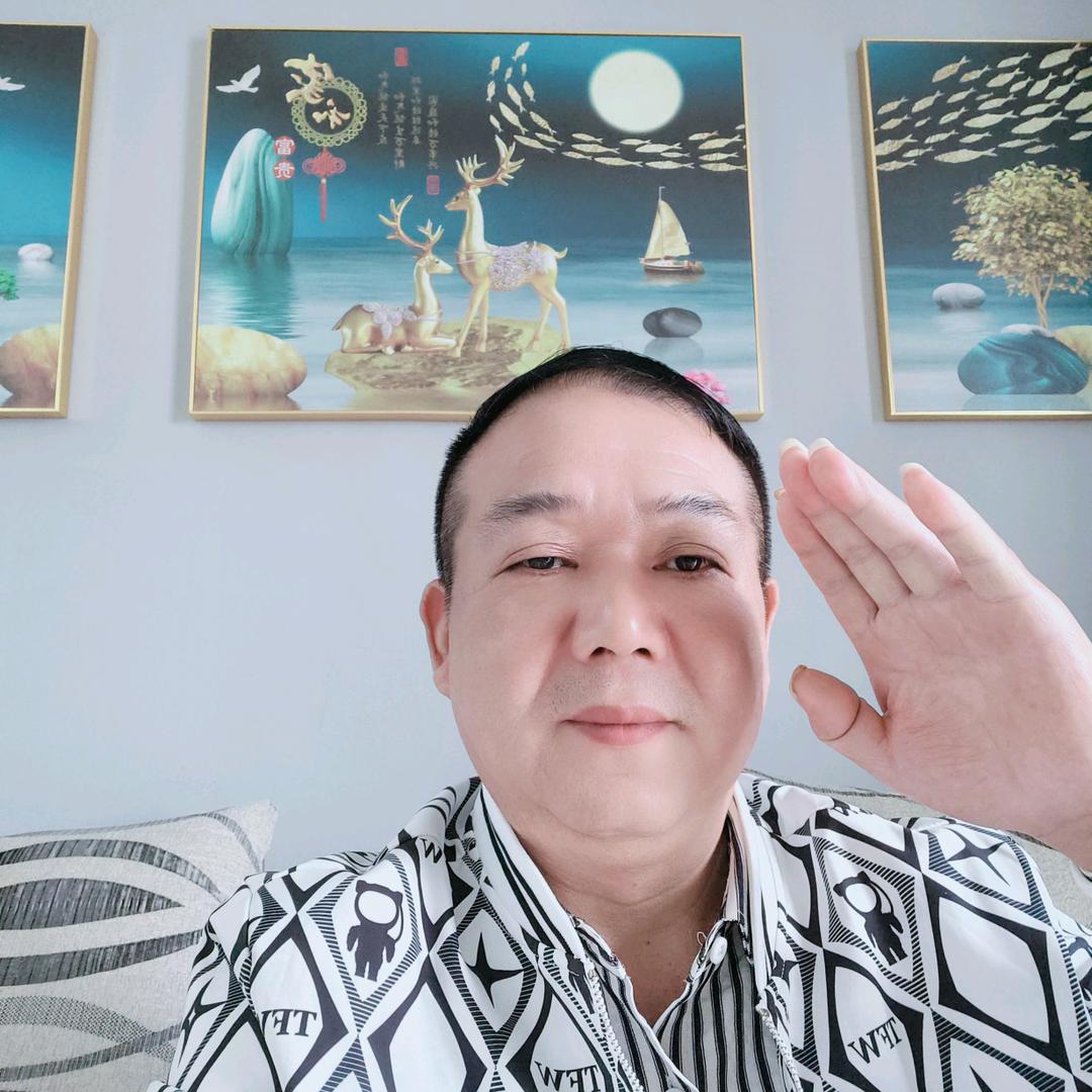 用户5007061456057东山再起！