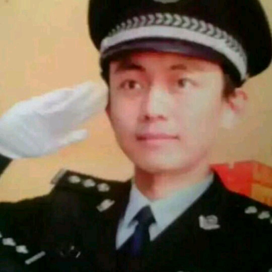 单身的我