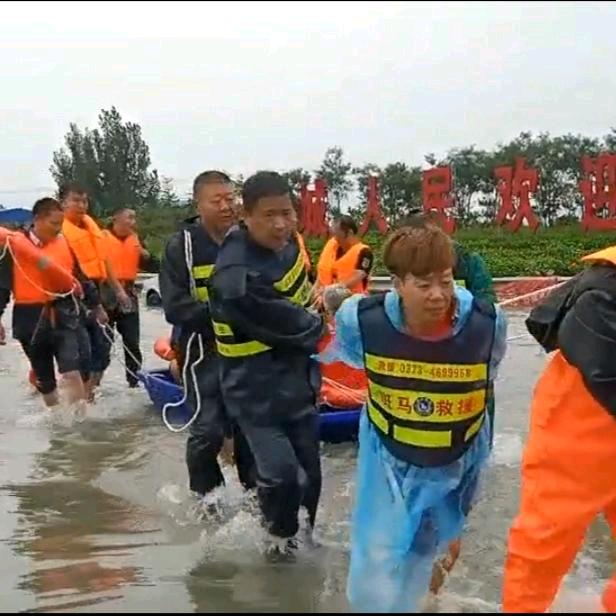 无忧无虑