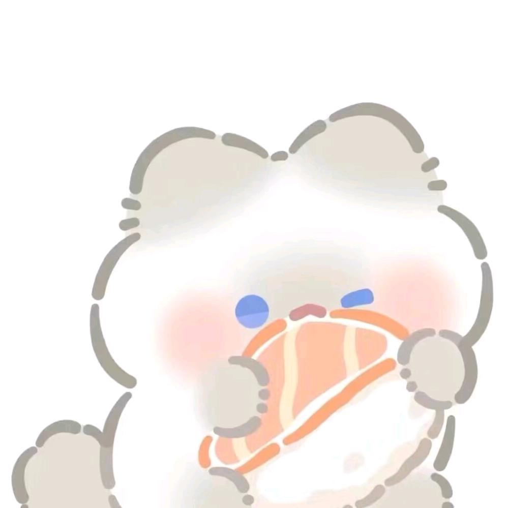 快点给我更新头像