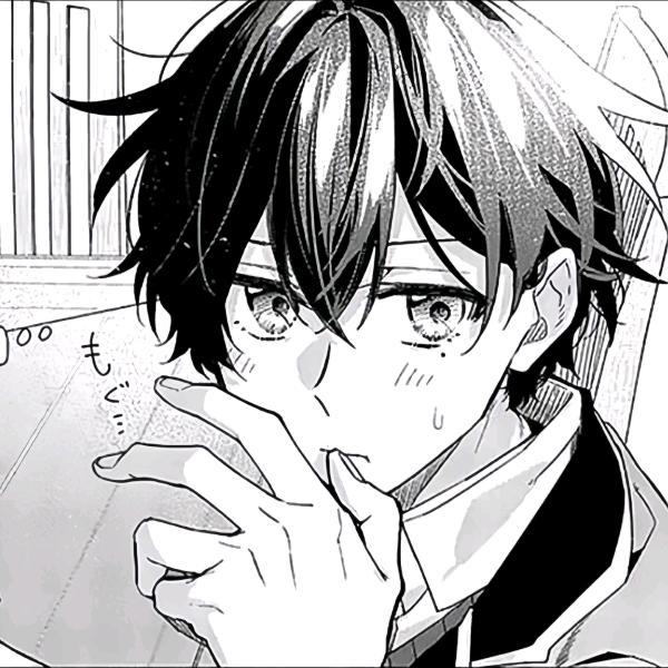 年年岁岁˙ᵕ˙ᰔᩚ