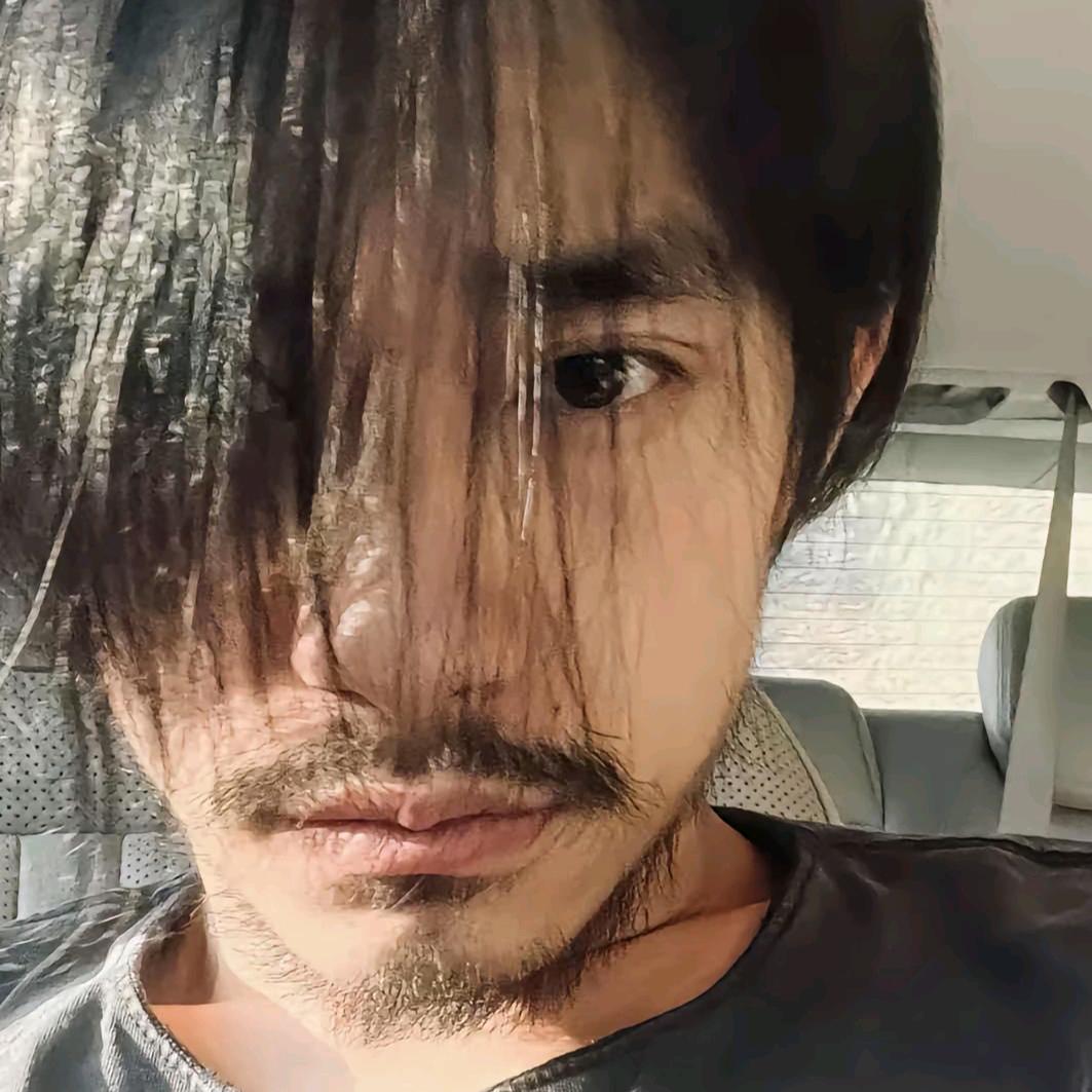 郜峰博