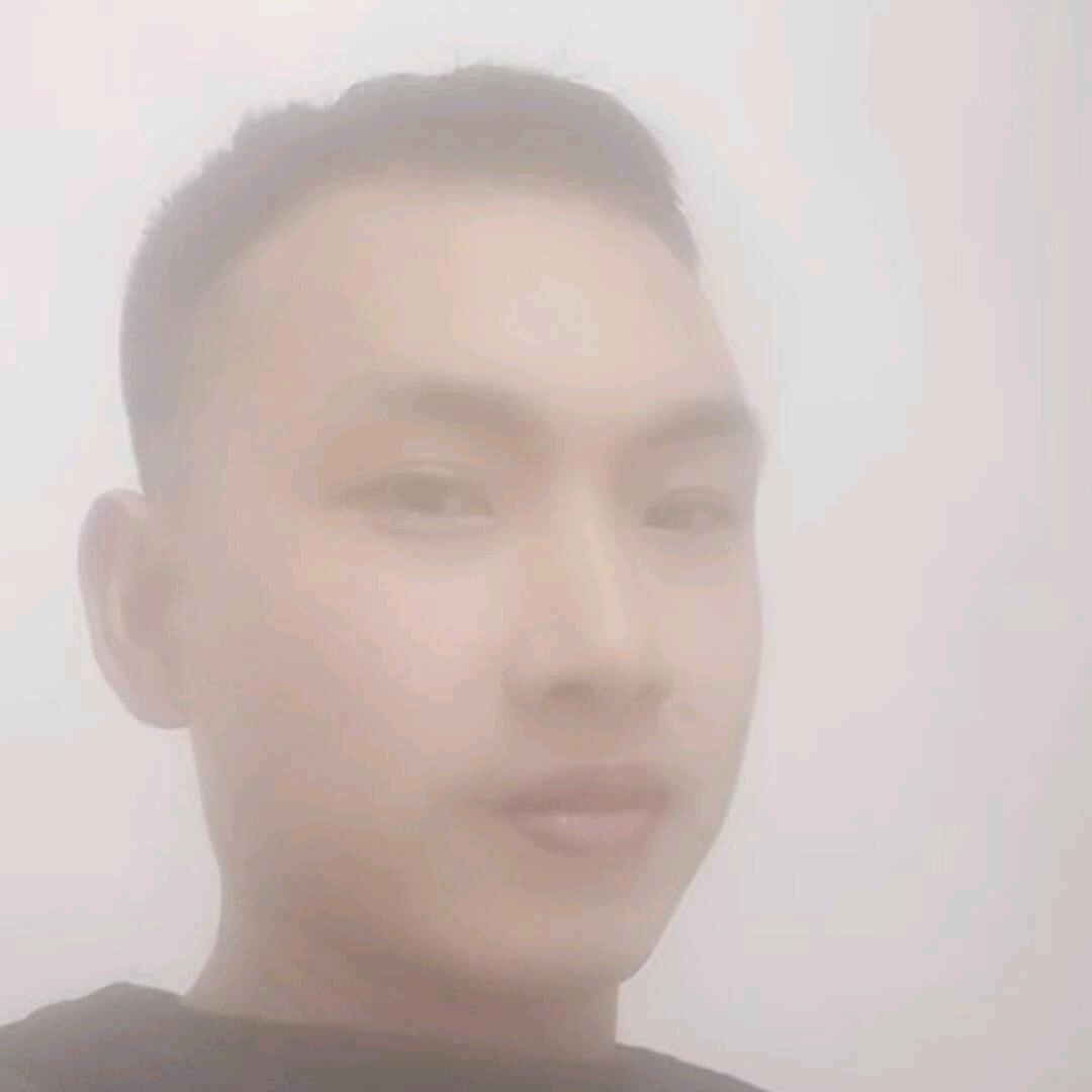 相濡以沫
