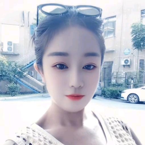 🌸🌸🌸亭亭玉立