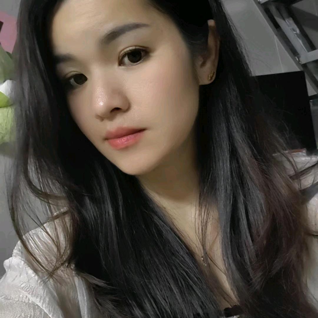 刘小姐～