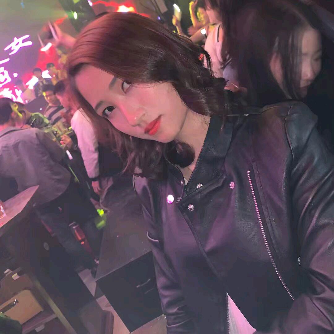 @小芳芳😘