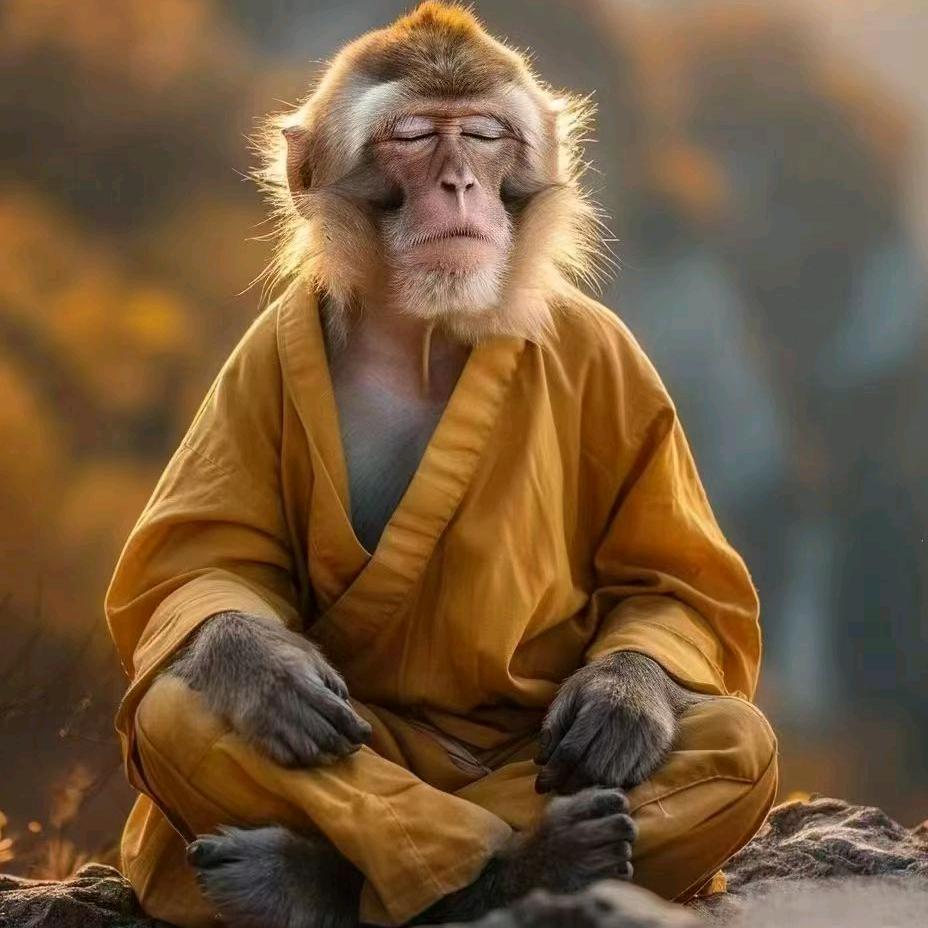 湖南力之军律师事务所成亚福团队