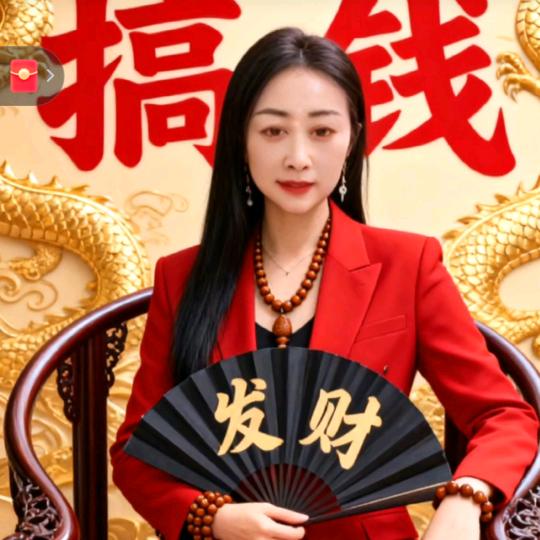 一人尹洒醉