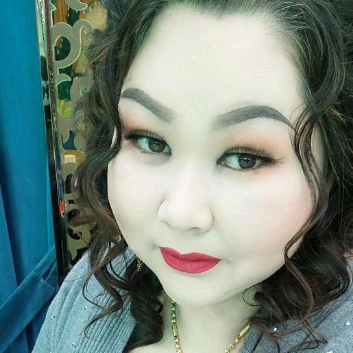 哈尼阿依