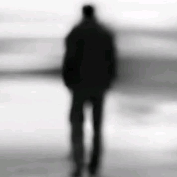 段约