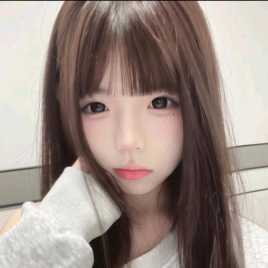 噜噜璐