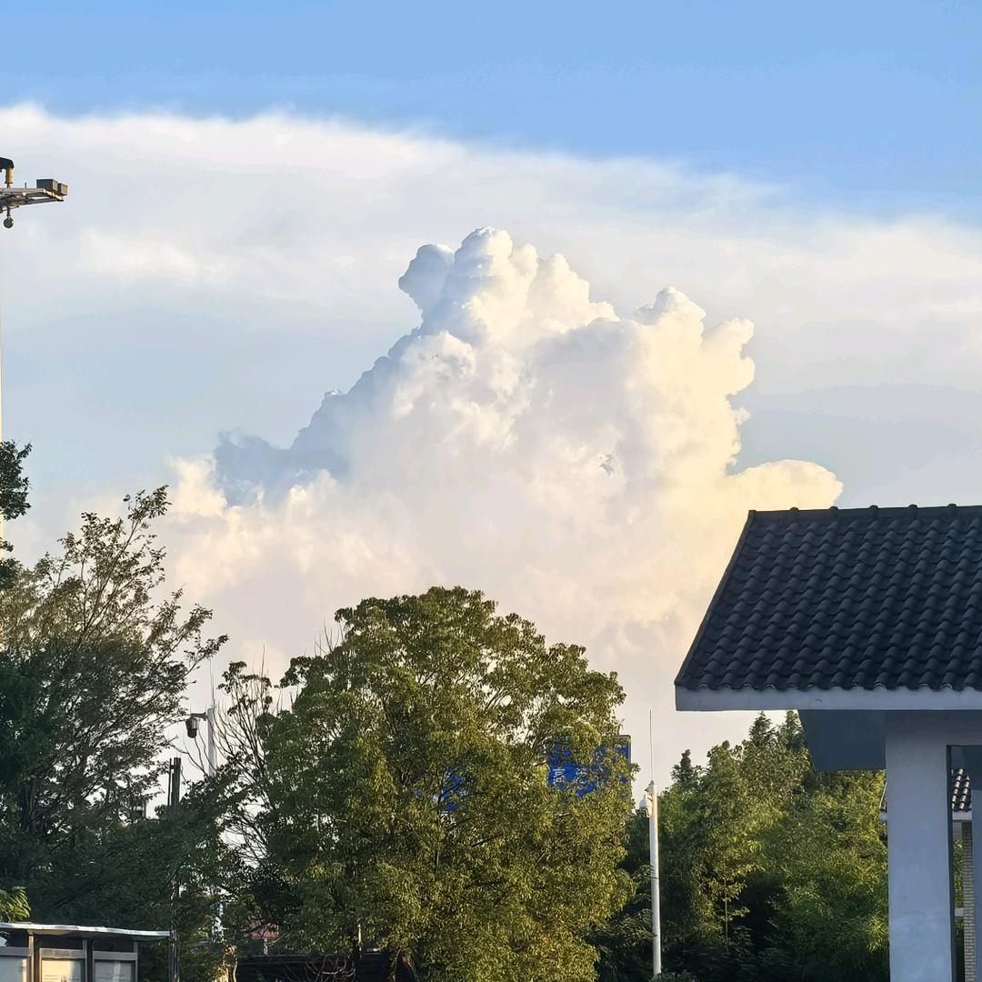 星辰大海