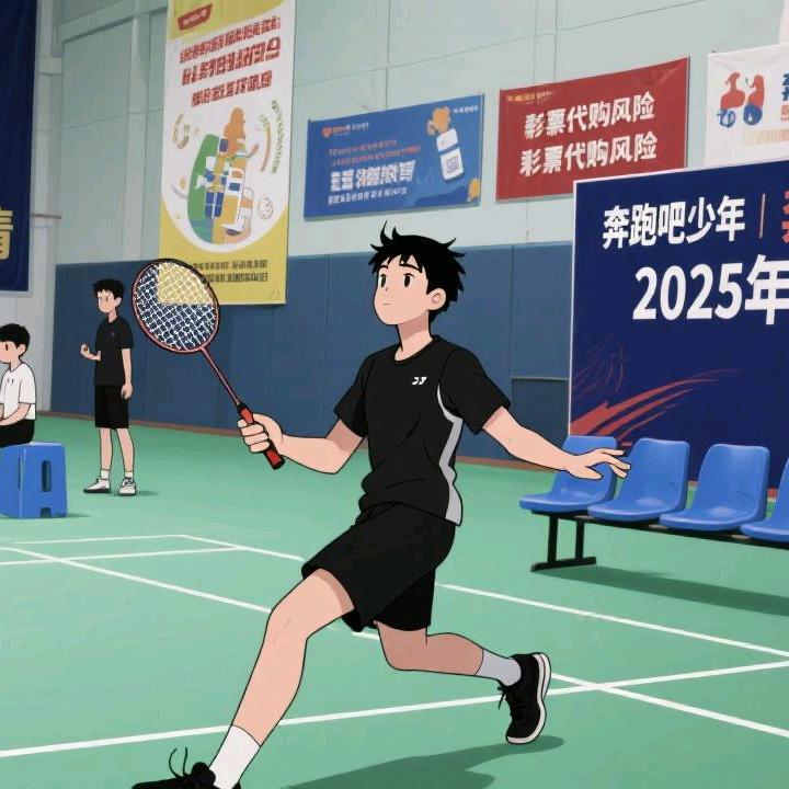 小付不会打🎱🏸🏀