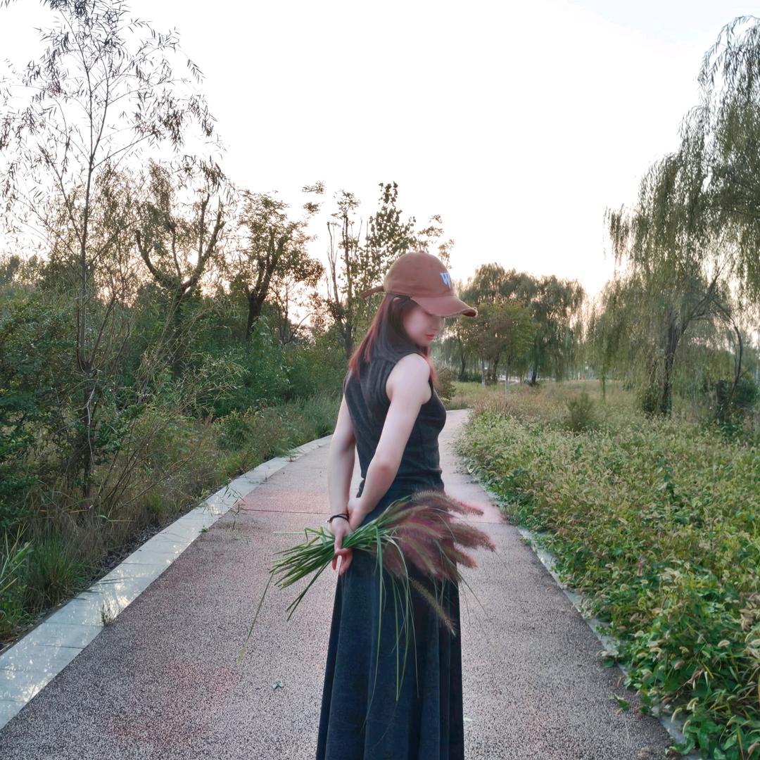 Dan🌱(鲜花💐坊)