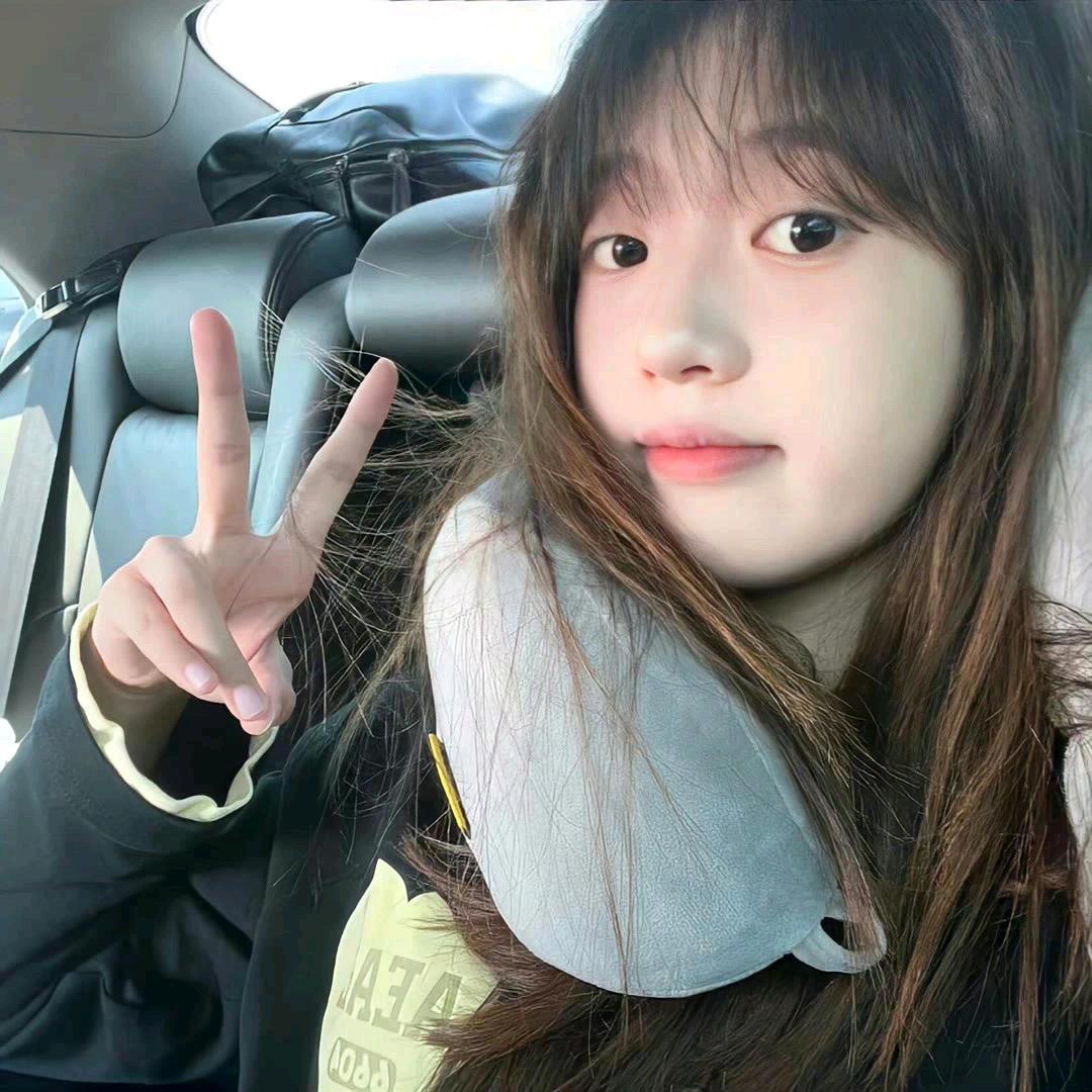 in