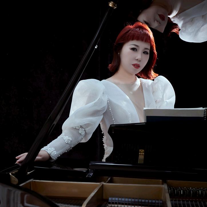 天圆音乐🎵🎵