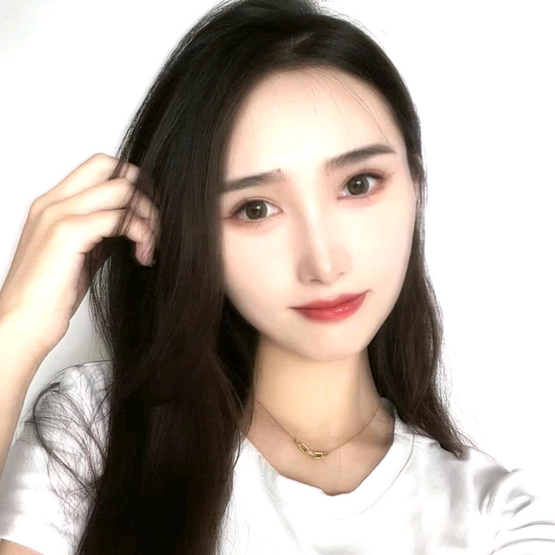 SH·🍧