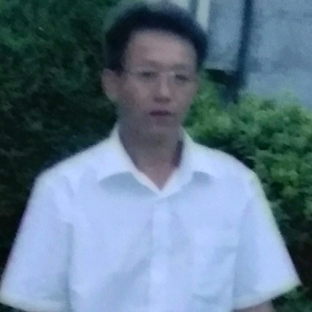 六郎(M)