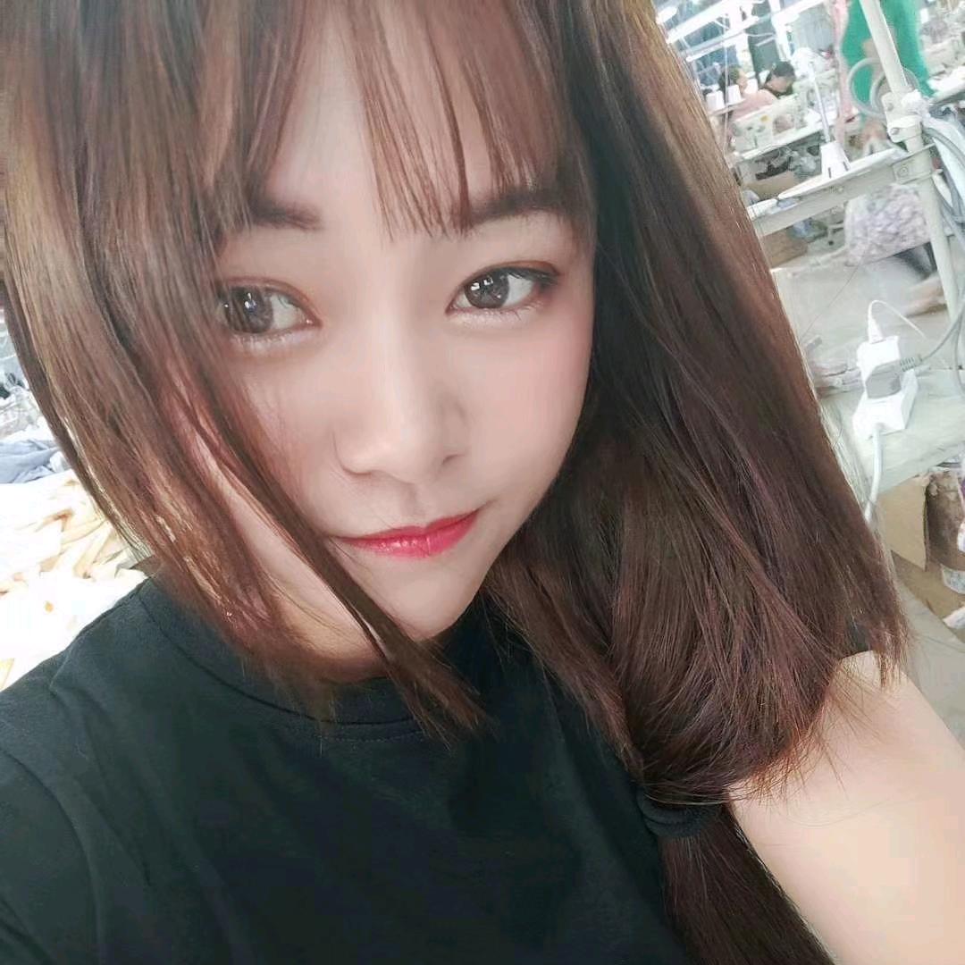 蕊儿（单亲妈妈）