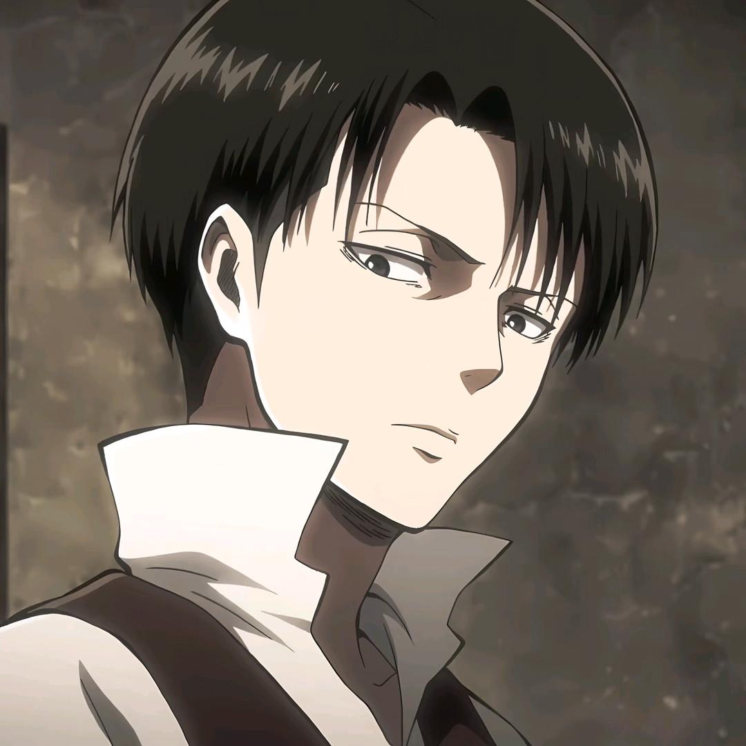 校尉（三角洲跑刀）