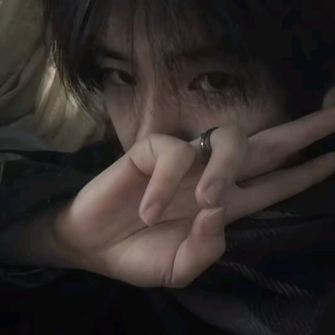🌈倾梦