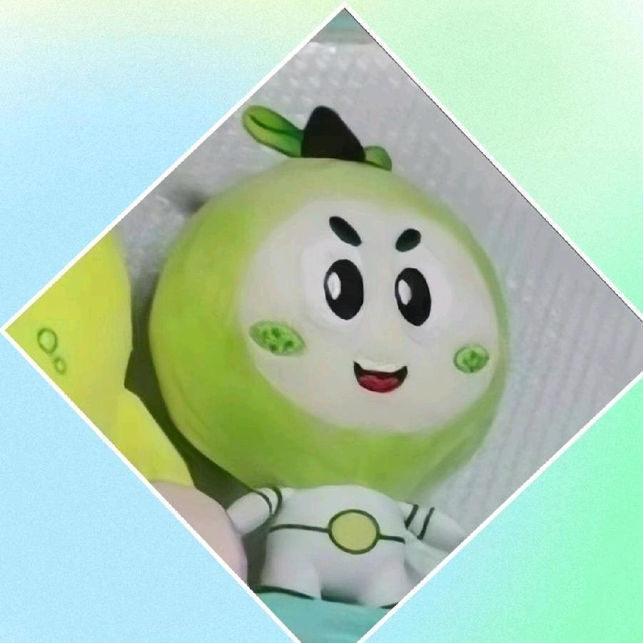 妙妙