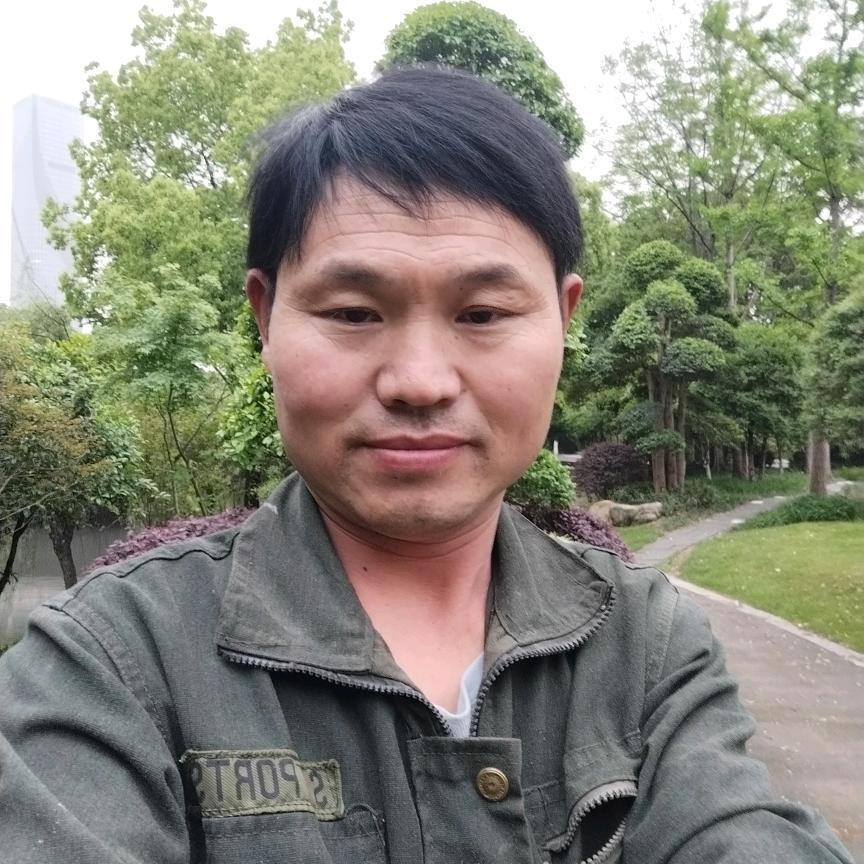 青哥，首播晚上7点10分