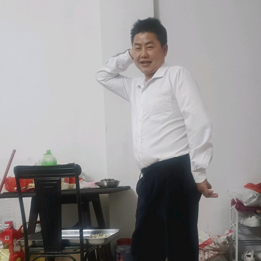 冉大亮髙高兴兴清清松松一人自y游