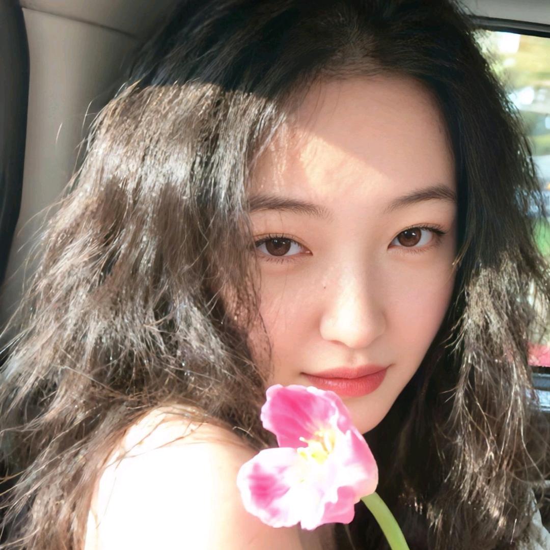 姁姁姁姁