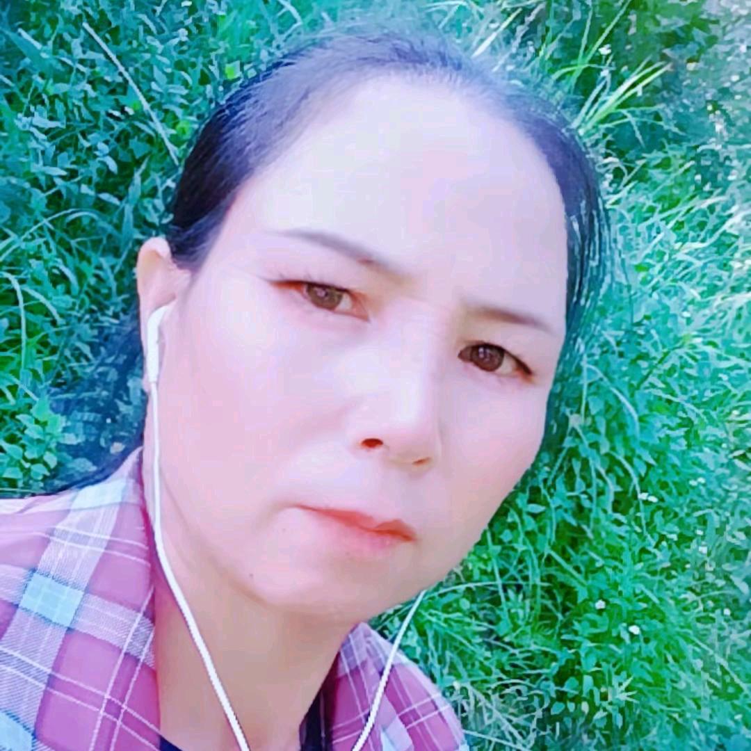 我家李妹