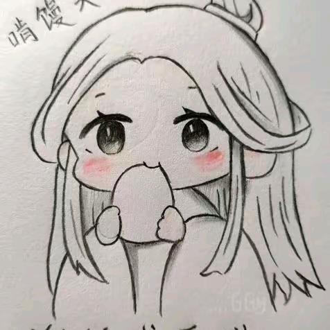 小丑🃏（59）