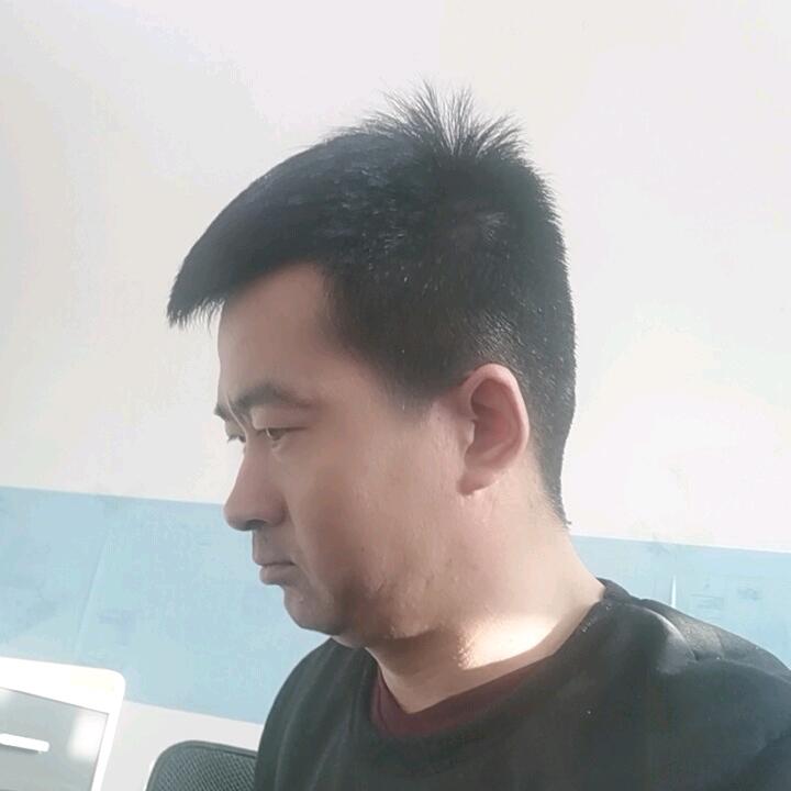 徐铜京