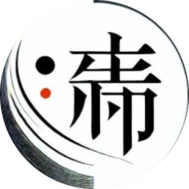 禾泰跃农品坊