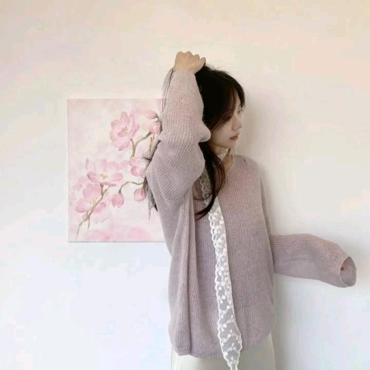 云莉玥