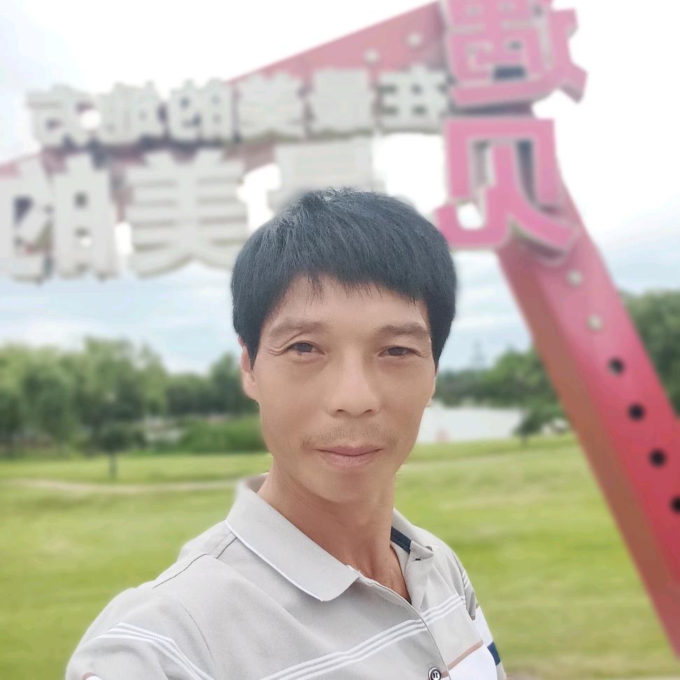 我爱我家的🐷🐷🐷美美哒么么哒