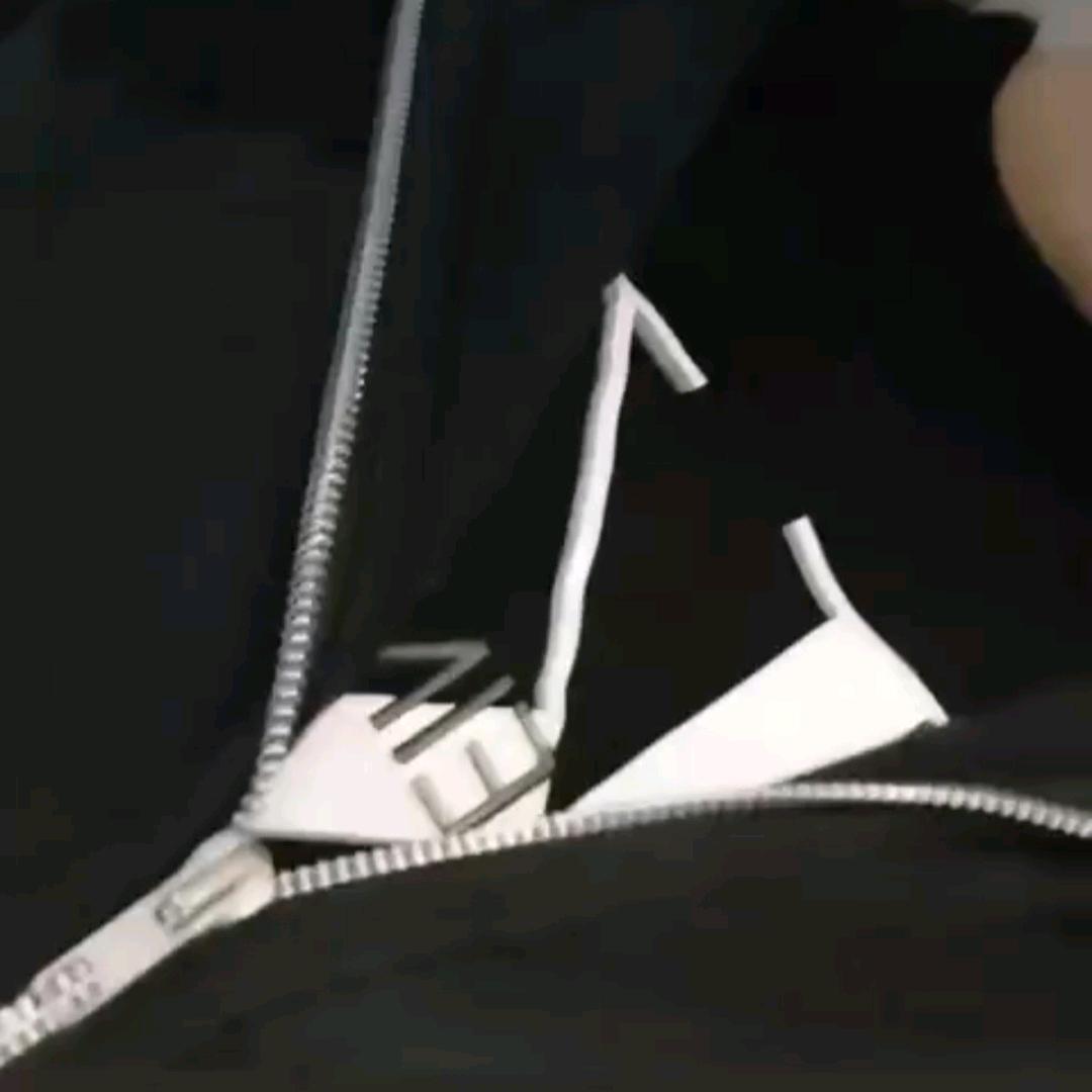 天蠍座的深情男孩🔞