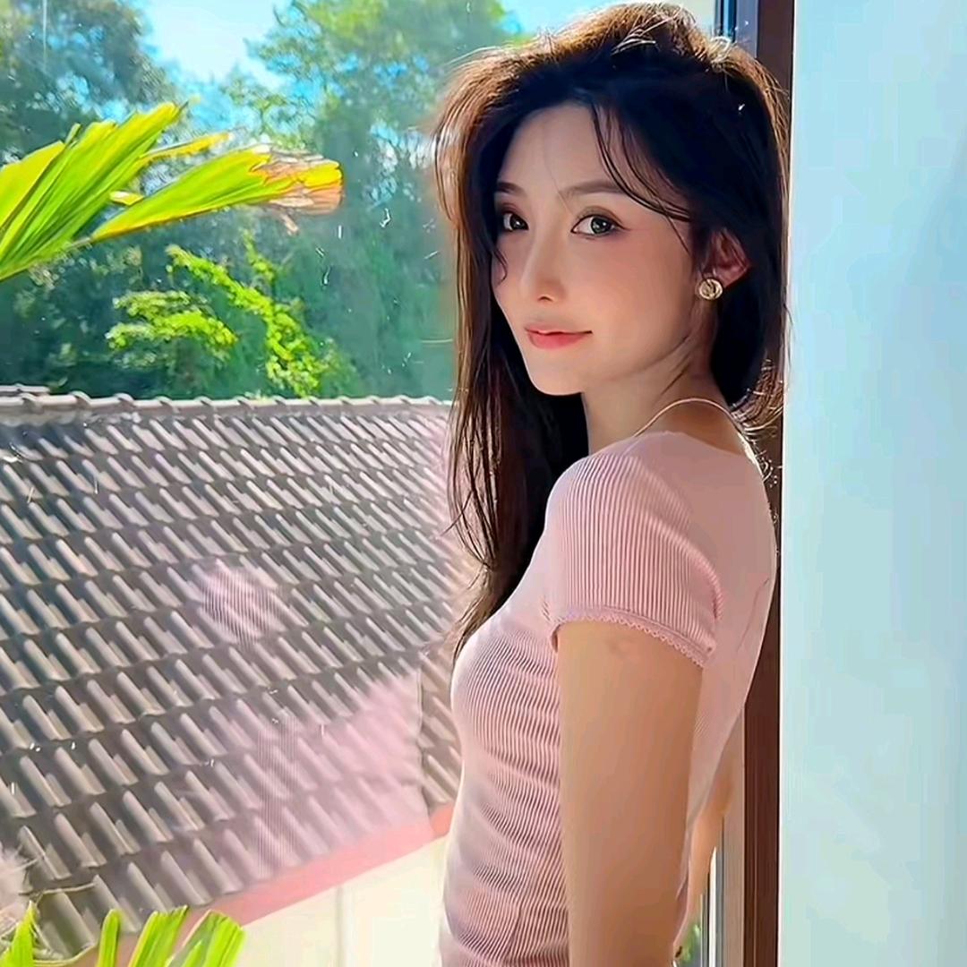 李予诺(直播返场)