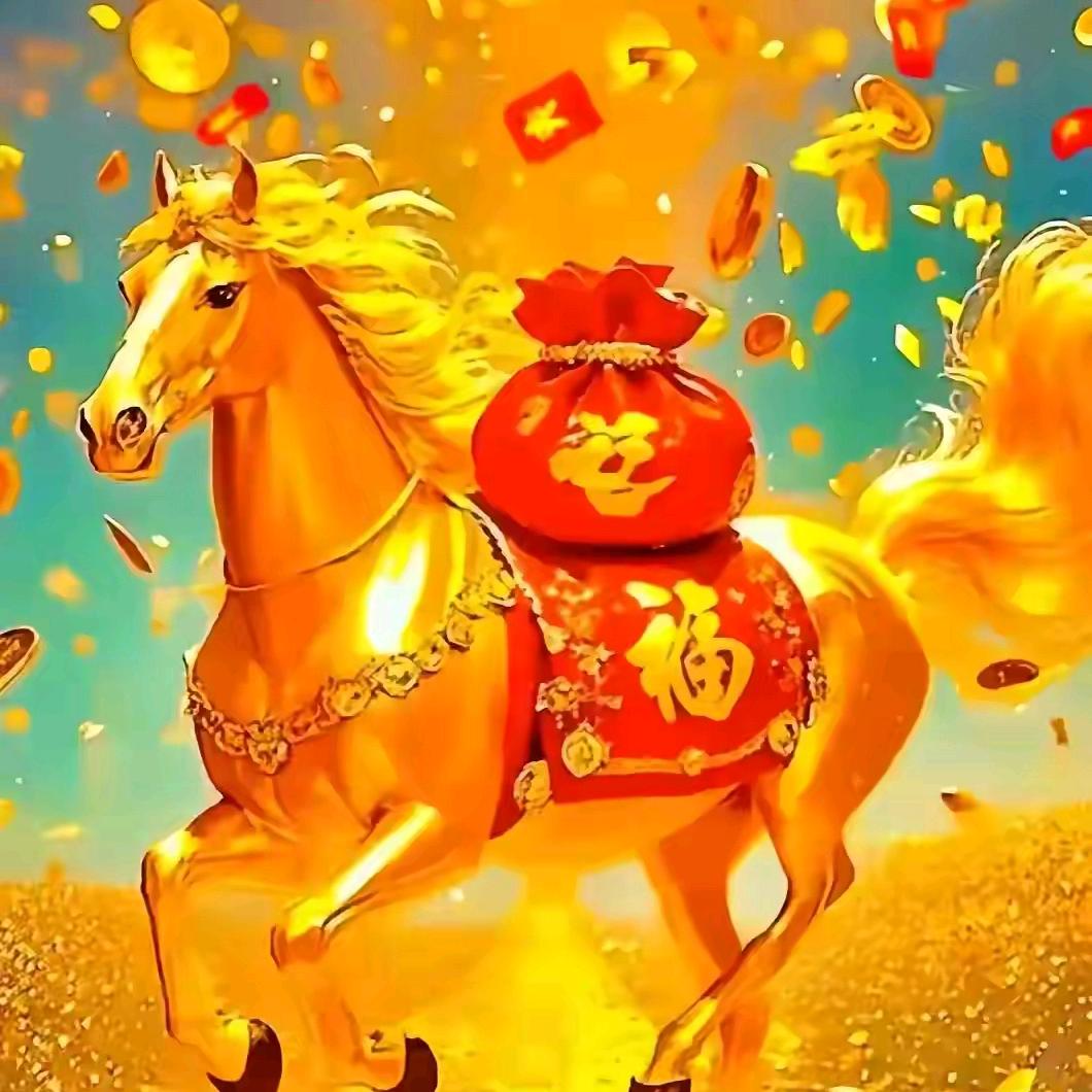 四川巴中，杨均均