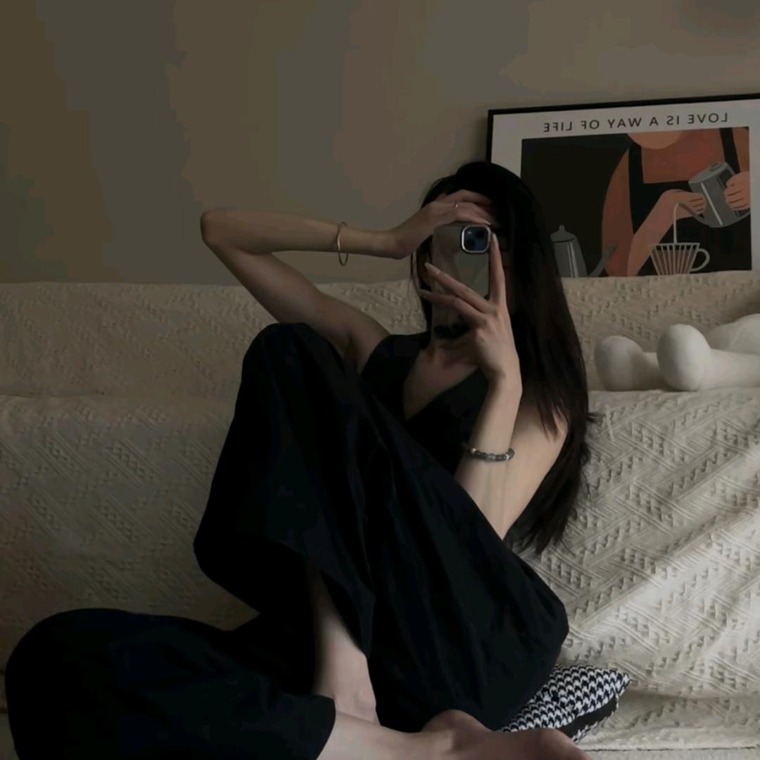 悲伤玉米粥