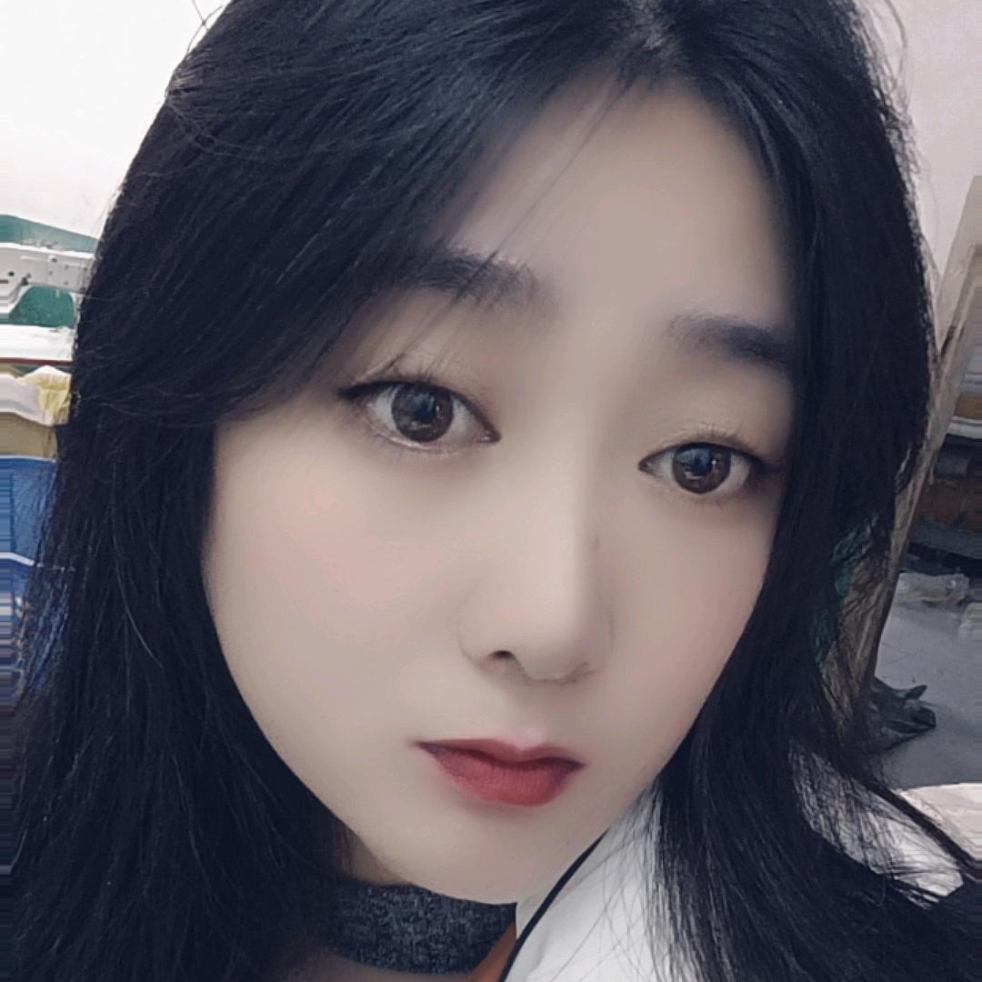 顾芳