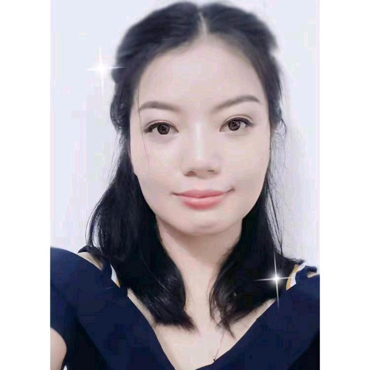 热爱阳光明媚的每一天