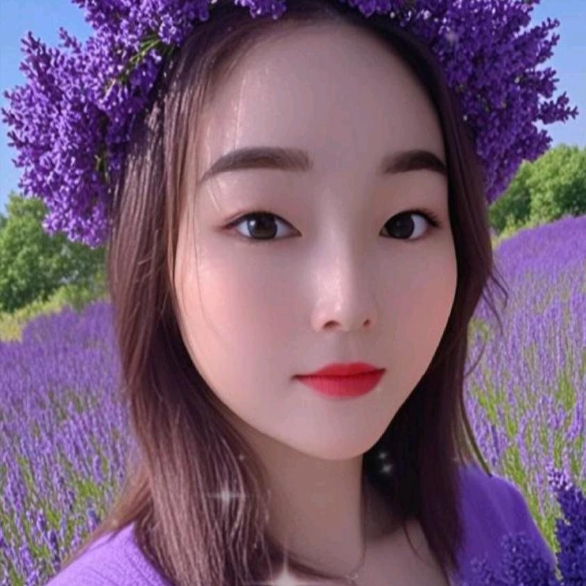 deng认识是缘分