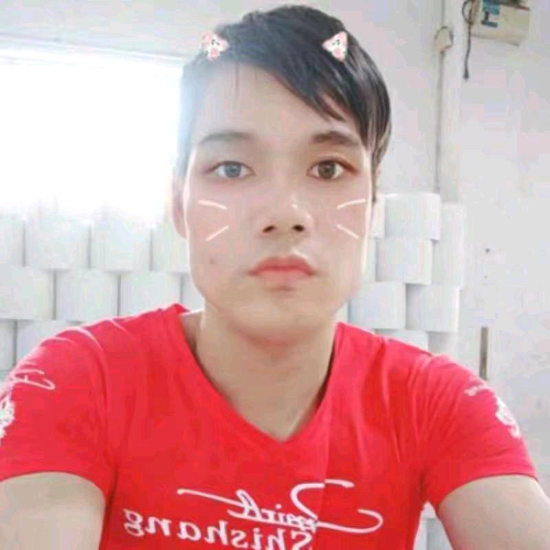 开心飞飞💘💘💘🌹🌹🌹