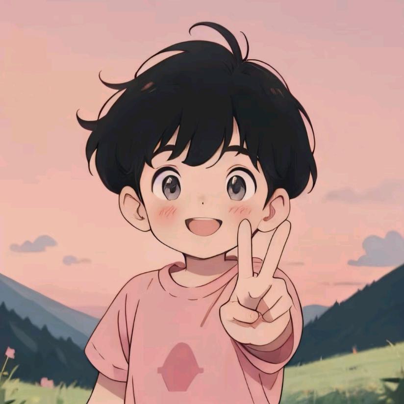 田了个田