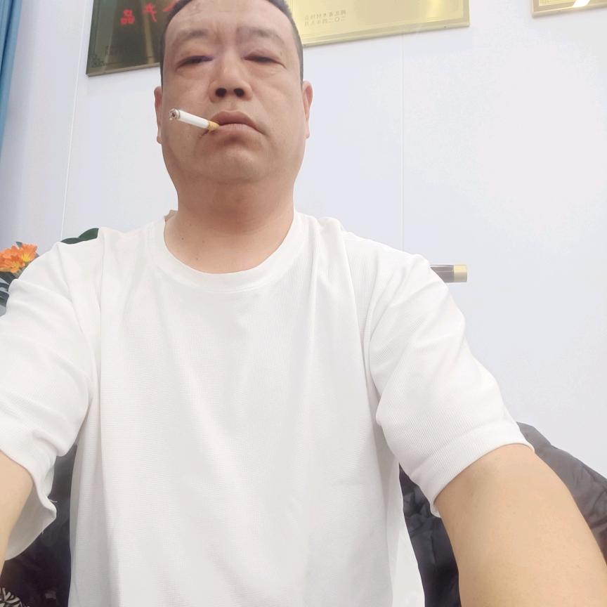 万恶，难当真善