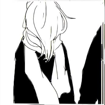 搁浅꧔ꦿ℘᭄ᩚ꯭ᩚ