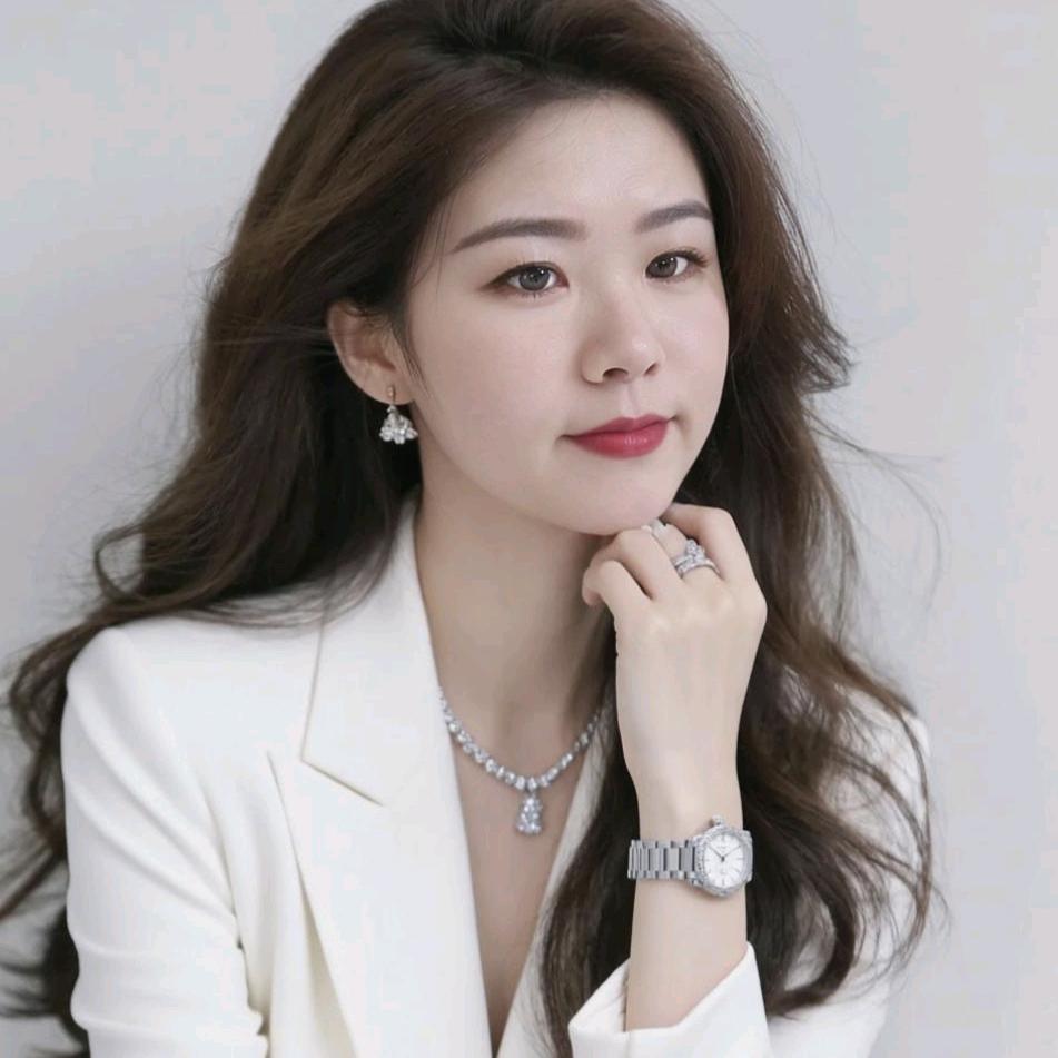 董村丽莎美业养生馆+利君