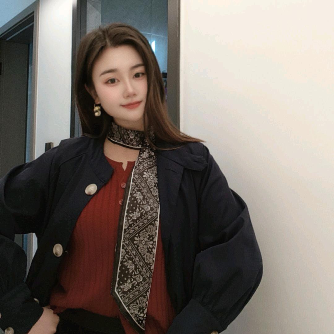 🌸╭(╯心跳💓╰)╮